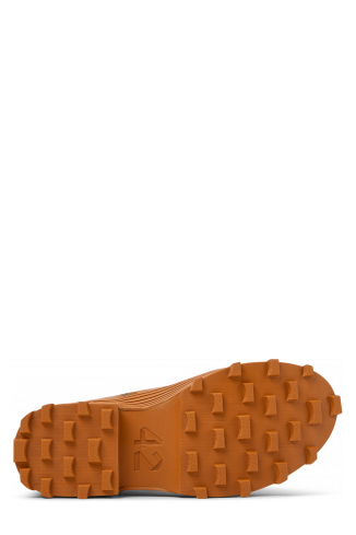 Traktori