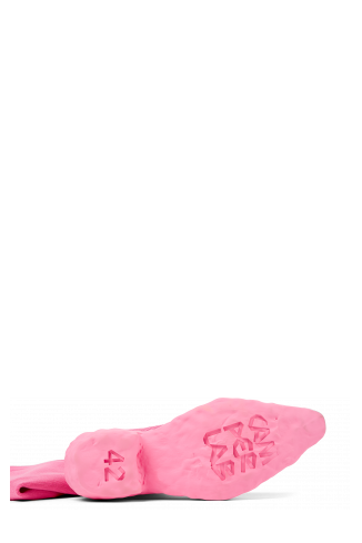 Venga TENCEL®
