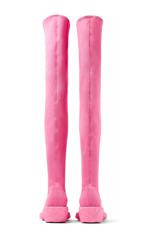 Venga TENCEL®