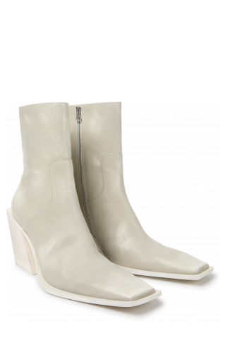 ESCANDALO BEIX I BLANC