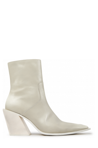 ESCANDALO BEIX I BLANC