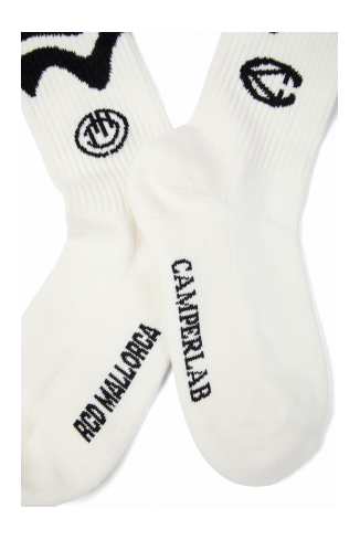 RCD MALLORCA SOCKS
