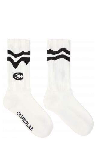 RCD MALLORCA SOCKS