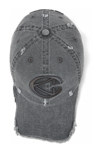 RCD MALLORCA CAP