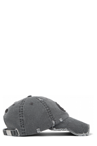 RCD MALLORCA CAP