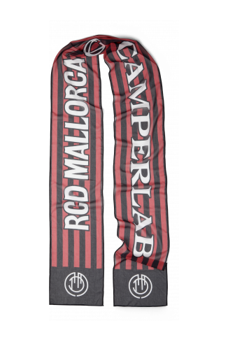 RCD MALLORCA SCARF