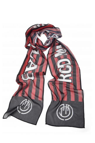 RCD MALLORCA SCARF