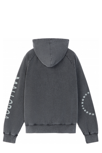 RCD MALLORCA HOODIE