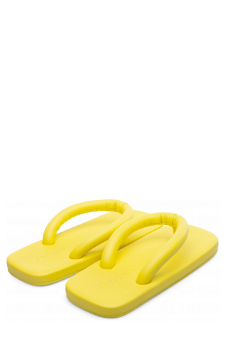 Hastalavista