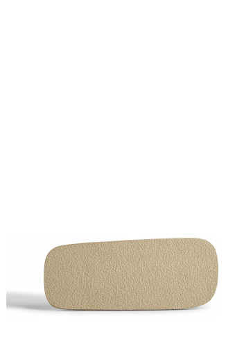 Hastalavista
