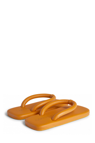 Hastalavista