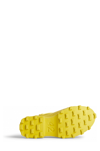 Traktori