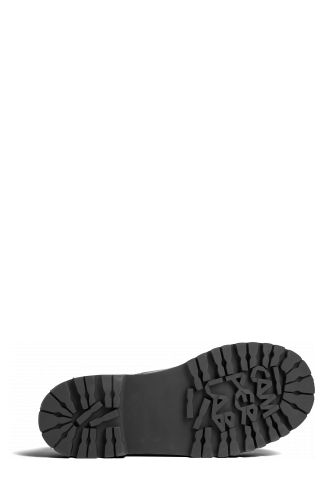 Eki
