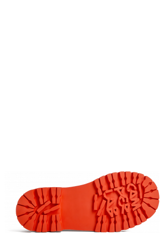 Eki