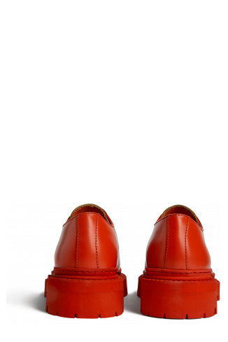 Eki