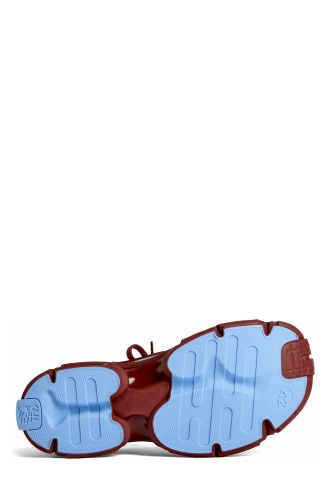 Tossu