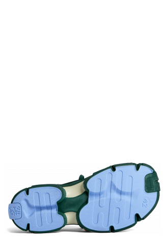 Tossu
