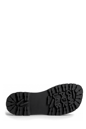 Eki