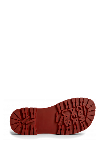 Eki