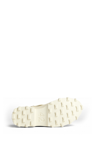 Traktori