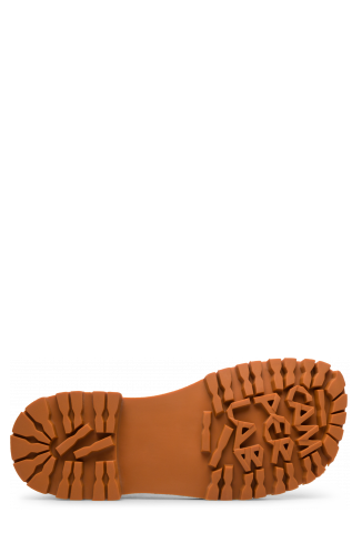 Eki