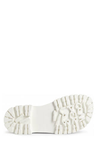 Eki