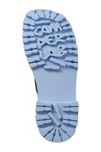 Eki