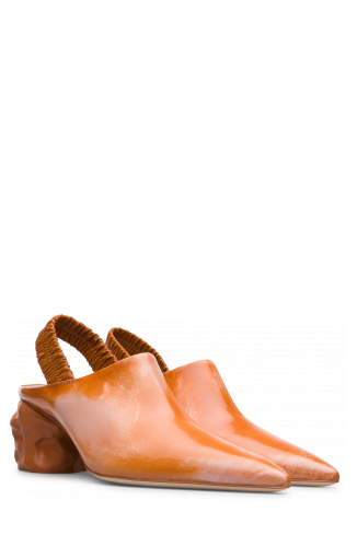 Juanita