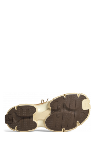 Tossu