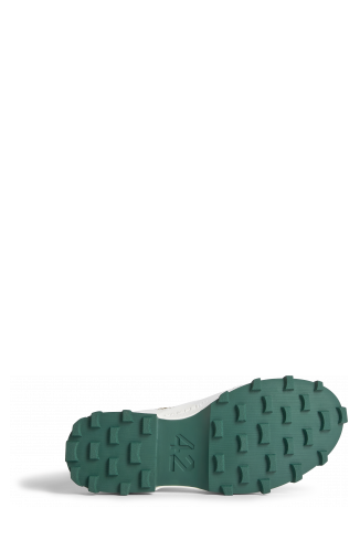 Traktori