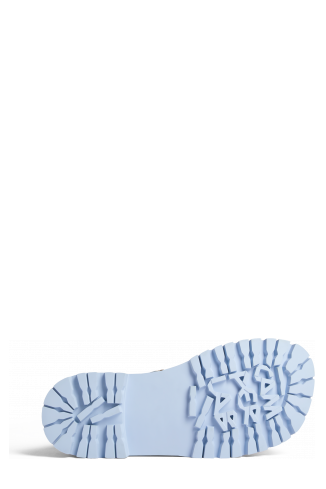 Eki