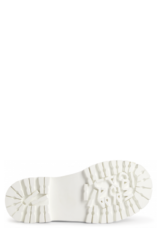 Eki