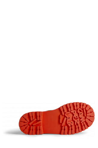 Eki