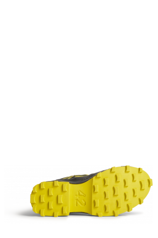 Traktori
