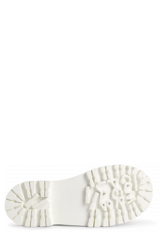 Eki