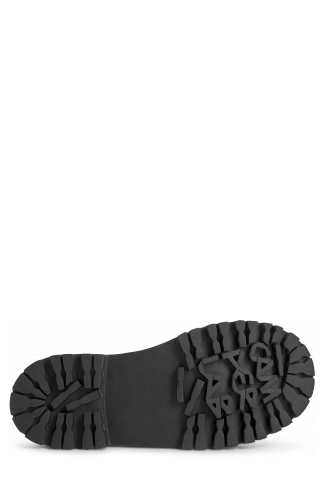 Eki