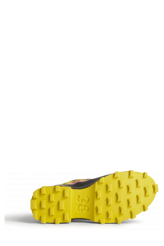 Traktori
