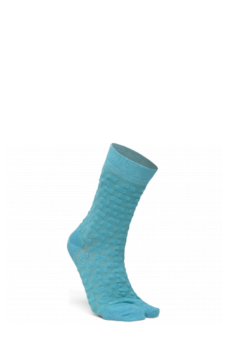 Hastalavista Socks