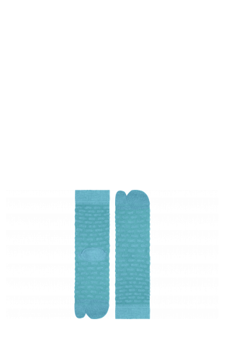 Hastalavista Socks