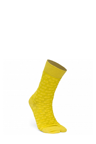 Hastalavista Socks