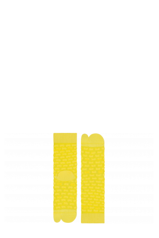 Hastalavista Socks