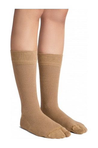 Hastalavista Socks