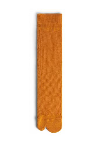 Hastalavista Socks