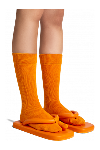 Hastalavista Socks