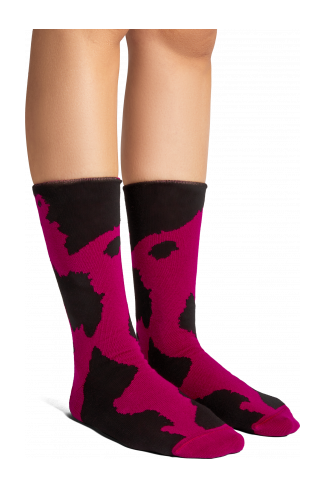 Hastalavista Socks