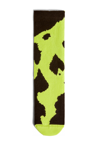 Spandalones Sox