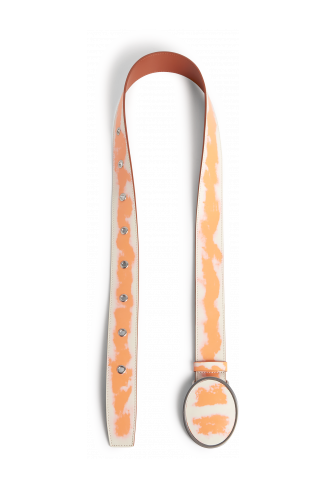 Spandalones