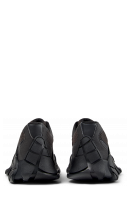 Black Sneakers for Unisex - Fall/Winter collection - Camperlab USA
