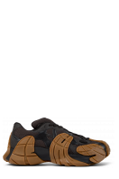 thumbnail image 3 of A500013-025