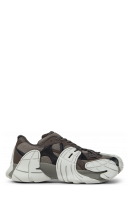 thumbnail image 0 of A500013-028